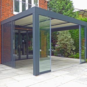Fetcham-glass-and-steel-patio-extension
