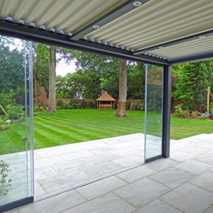 Fetcham-glass-and-steel-patio-extension-2